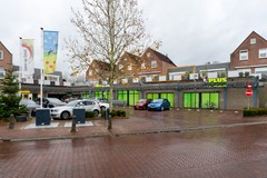 Oranjeplein 59, 5175BX Loon op Zand